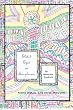 Elated Eyes in Sunglasses: Poetry, Short Stories and Other Thoughts
