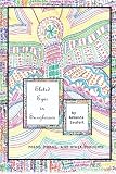 Elated Eyes in Sunglasses: Poetry, Short Stories and Other Thoughts