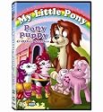 My Little Pony: Pony Puppy