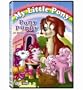 My Little Pony: Pony Puppy