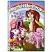 My Little Pony: Pony Puppy [Import]