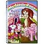 My Little Pony: Pony Puppy