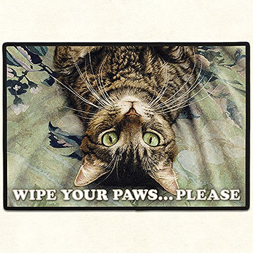 Samsung Galaxy S7 Screen Protector Xawy [2-Pack] [Case-Friendly] Tempered Glass Screen Protector for Samsung Galaxy S7 (Clear)