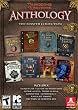 Dungeons and Dragons Classic Anthology