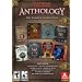 Dungeons and Dragons Classic Anthology