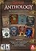 Dungeons and Dragons Classic Anthology for Windows Vista, Windows 7, Windows XP