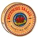 Recca Salted Anchovies by Chefshop.com Recca Salted Anchovies by Chefshop.com