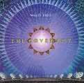 The Covenant