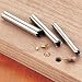 Screw Extractor, 3/8
