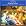 James Bowman ~ Handel English Arias / The King's Consort · King