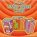 Times Table Cube - Fun Way to Learn Times Tables