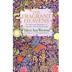 The Fragrant Heavens