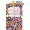 The Fragrant Heavens