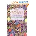 The Fragrant Heavens