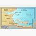 Search : Garmin Bluechart G2 2Ca006R P.E.I To Cahleur Bay - Cartography - Garmin Charts