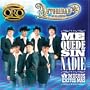 Me Quede Sin Nadie Y Muchos Exitos Mas: Linea Oro