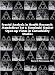 Fractal Analysis in Health Research: Mandelbrot Set and Sierpinski Gasket