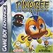 Pinobee : Les Ailes de l'Aventure
