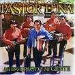 Asi Es Mi Pago y Mi Gente