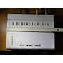 Samsung ADSL2+ Modem u. Router SMT-G3000 SMT-G3000 von Samsung