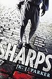 Sharps