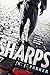 Sharps