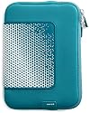 Belkin Grip Sleeve for Kindle and Kindle Touch (Infinity Pool)