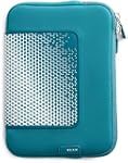 Belkin Grip Sleeve - Funda para Kindl...