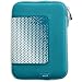 Belkin Grip Sleeve - Funda para Kindle, color azul piscina (sirve para Kindle Paperwhite, Kindle y Kindle Touch)