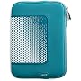 Belkin Grip Kindle Sleeve, Infinity Pool (geeignet&hellip von Belkin