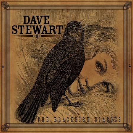 [Image: 61ceI33bixL._SY450_.jpg]