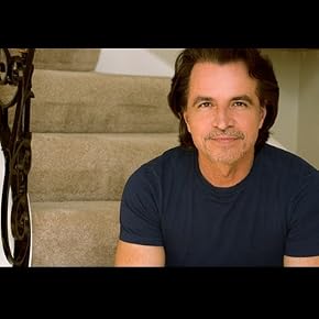 Image of Yanni
