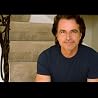Image of Yanni