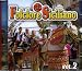 Folklore Siciliano Vol.2