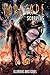 Farscape: Scorpius Vol 2