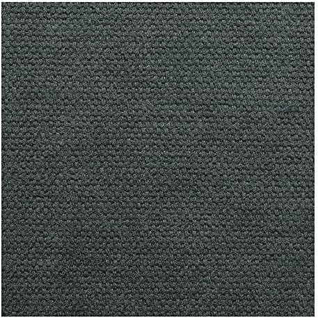 Tough Duck Hooded Bomber, MOSS, LG