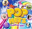 Pop Hits: Class...