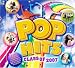Music Tracks : Pop Hits