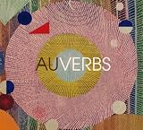Verbs