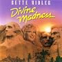 Divine Madness