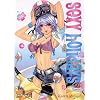 Sexy holidays T01