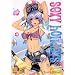 Sexy holidays T01