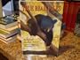 True Bear Tales: True Stories from Michigan's Upper Peninsula