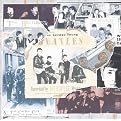 Anthology 1 (Greatest Hits)