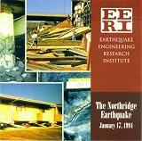 The Northridge Earthquake, January 17, 1994, Collection