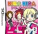 Kira Kira Pop Princess (Ninetendo DS)