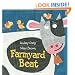 Farmyard Beat