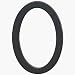 Tools & Hardware : HY-KO PRODUCTS CO FM-6/0 FLOATING MOUNT HOUSE NUMBER 6" # 0