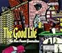 Good Life / Free the Music