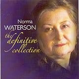 The Definitive Collection